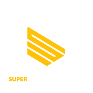 Super Supply Coffee