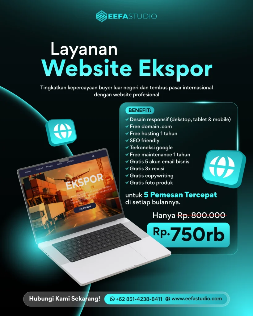 Jasa Pembuatan Website Ekspor - Eefa Studio.jpg